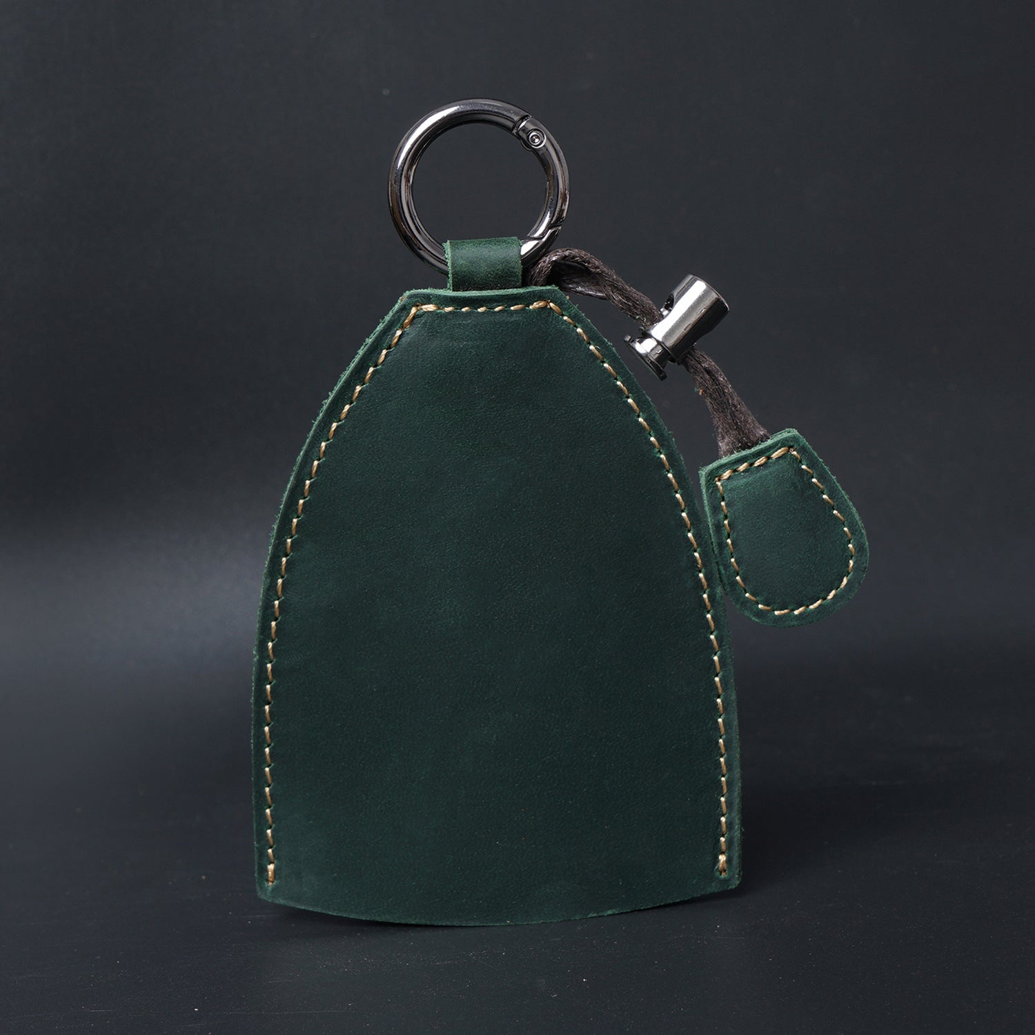 Wholesale Vintage Handmade Cowhide Leather Bag